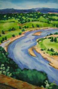 brazos summer002