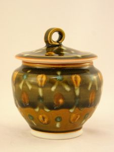 coveredjar2