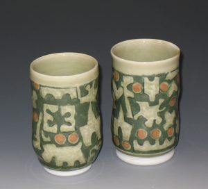 pairofsmalltumblers1
